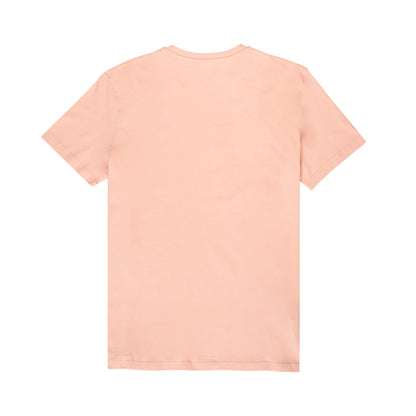 T-Shirt Unisex - Abfahrt