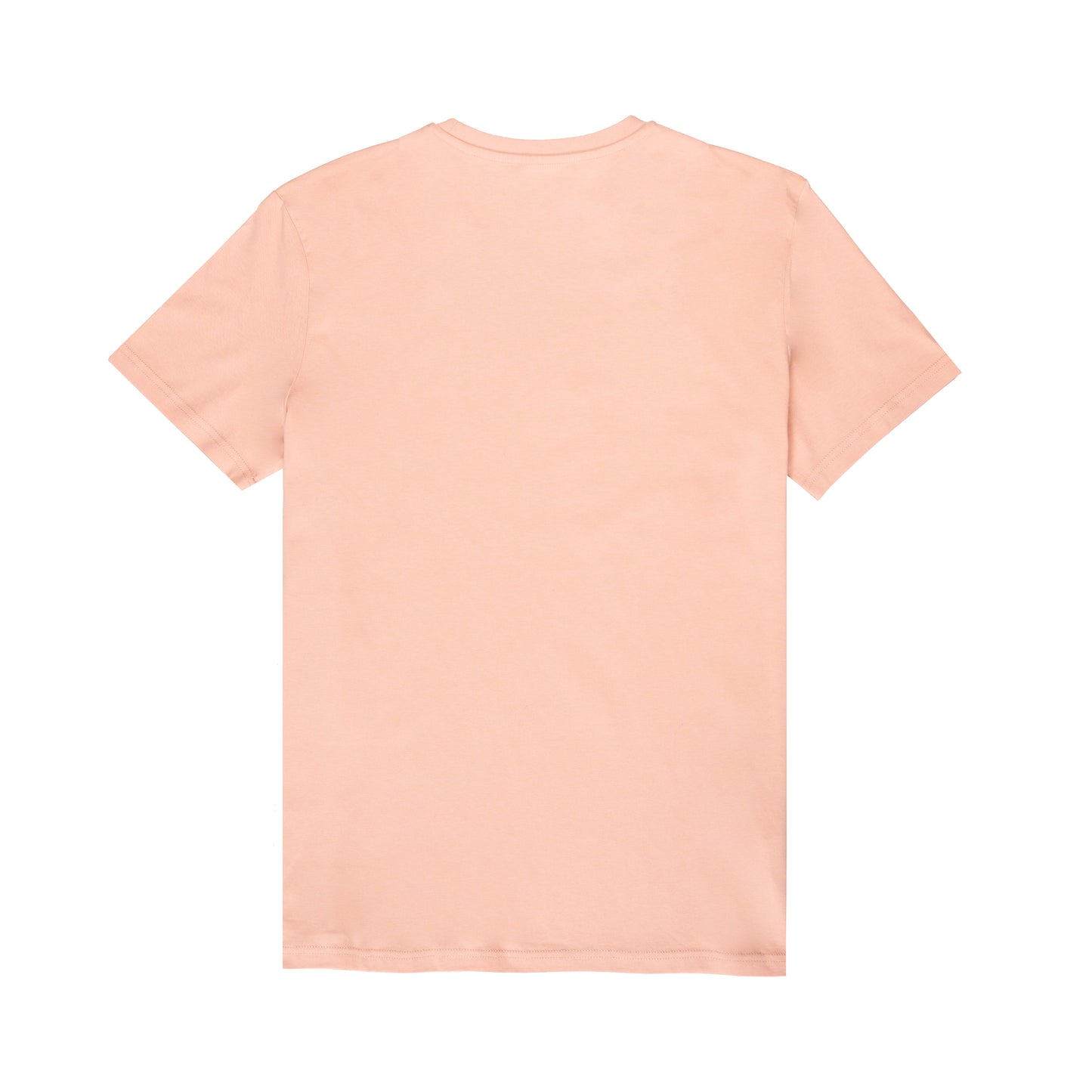 t-shirt unisex - volltreffer