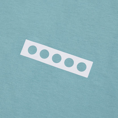 T-Shirt Unisex - Volltreffer