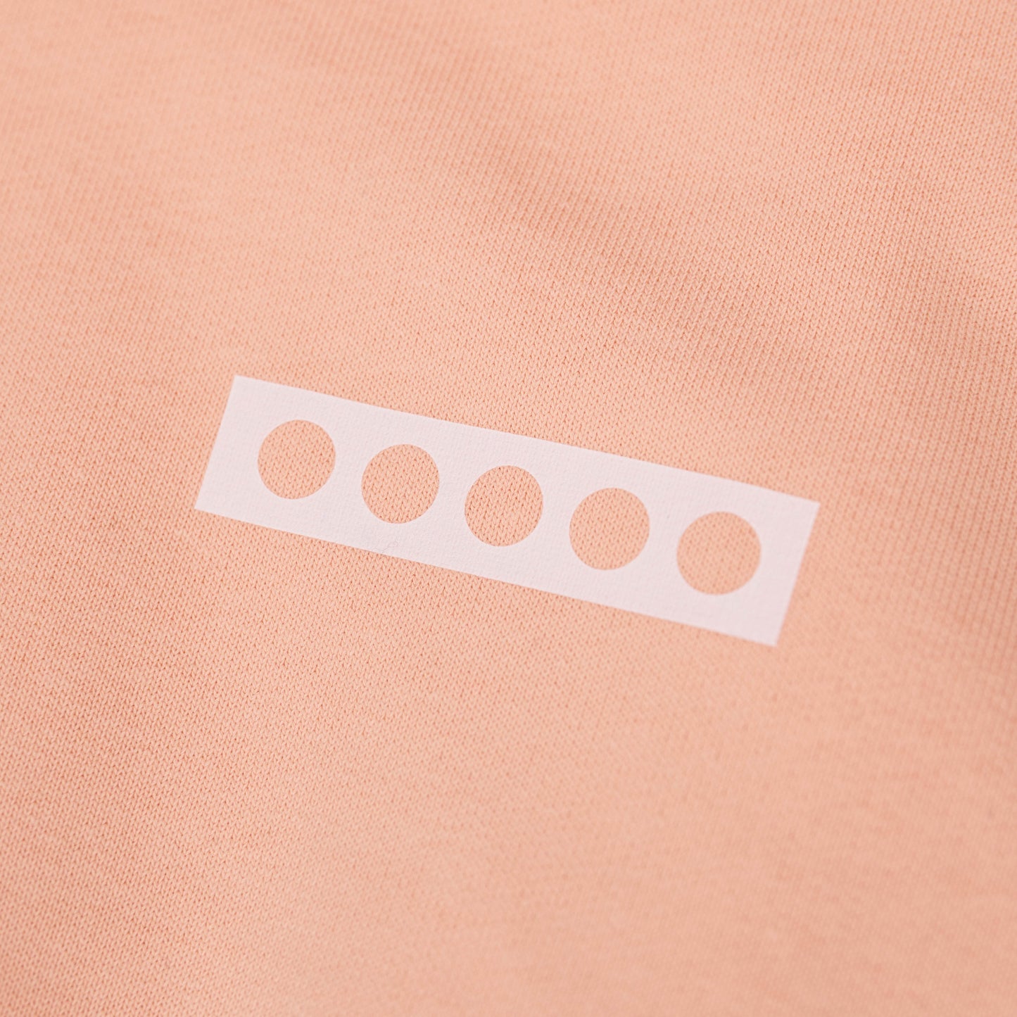 t-shirt unisex - volltreffer