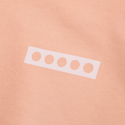 T-Shirt Unisex - Volltreffer