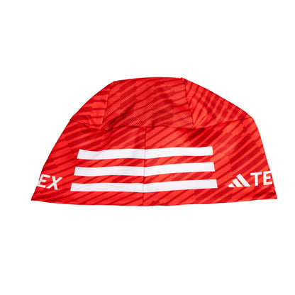 adidas TERREX DSV Rennmütze ULTRA-LIGHT Viessmann