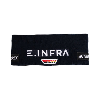 adidas TERREX DSV Stirnband E.INFRA