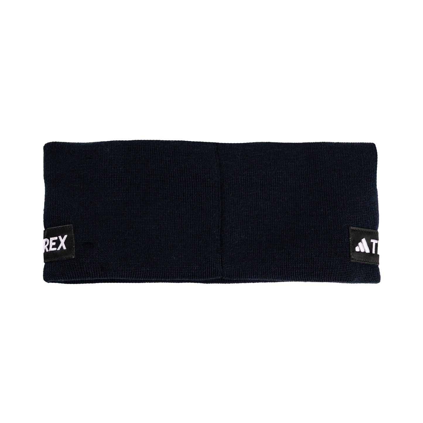 adidas terrex dsv stirnband e.infra