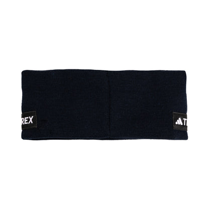 adidas TERREX DSV Stirnband E.INFRA