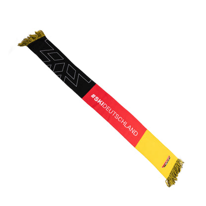 DSV Fanschal Deutschland