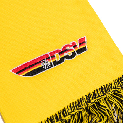 DSV Fanschal Deutschland