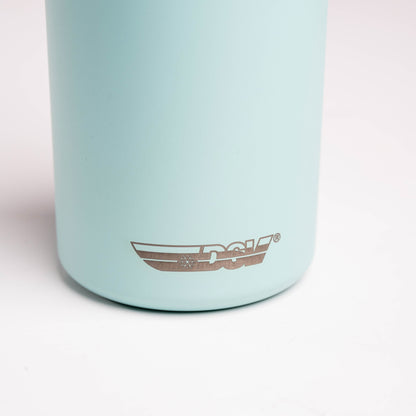 Hydro Flask 32 oz Wide Mouth (946 ml)
