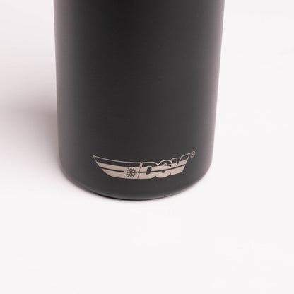 Hydro Flask 12 OZ Coffee SIP LID Wide Flex (345 ml)