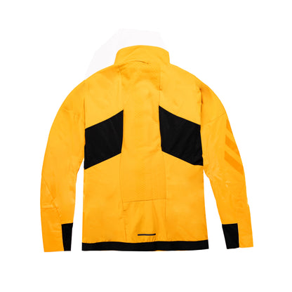 adidas TERREX DSV Cross Country Ski Soft Shell Jacke