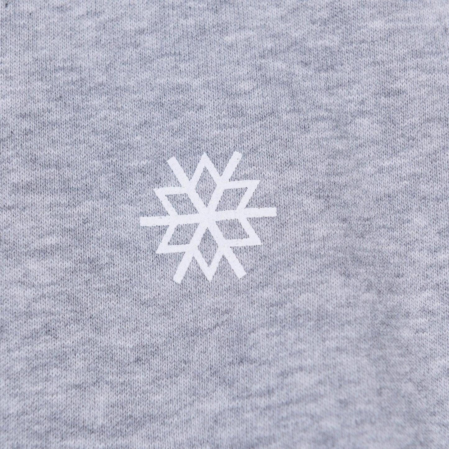 hoodie dsv herren - grau