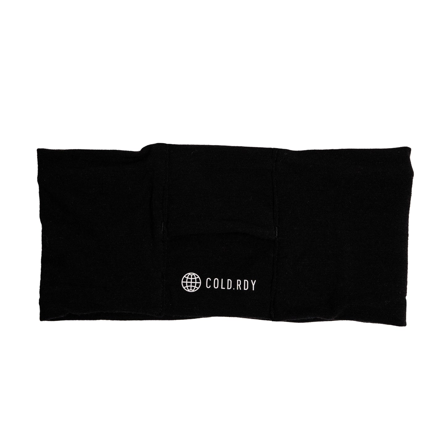 adidas terrex stirnband  cold.rdy