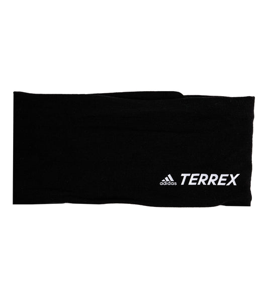 adidas TERREX Stirnband  Cold.RDY