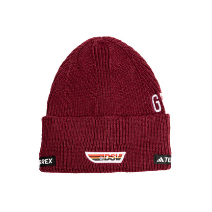 adidas TERREX DSV Beanie Warm GER