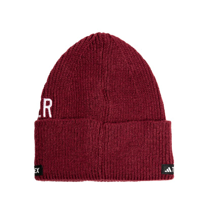 adidas TERREX DSV Beanie Warm GER