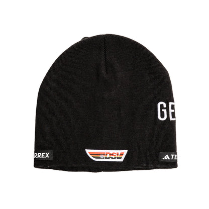 adidas TERREX DSV Beanie Light GER