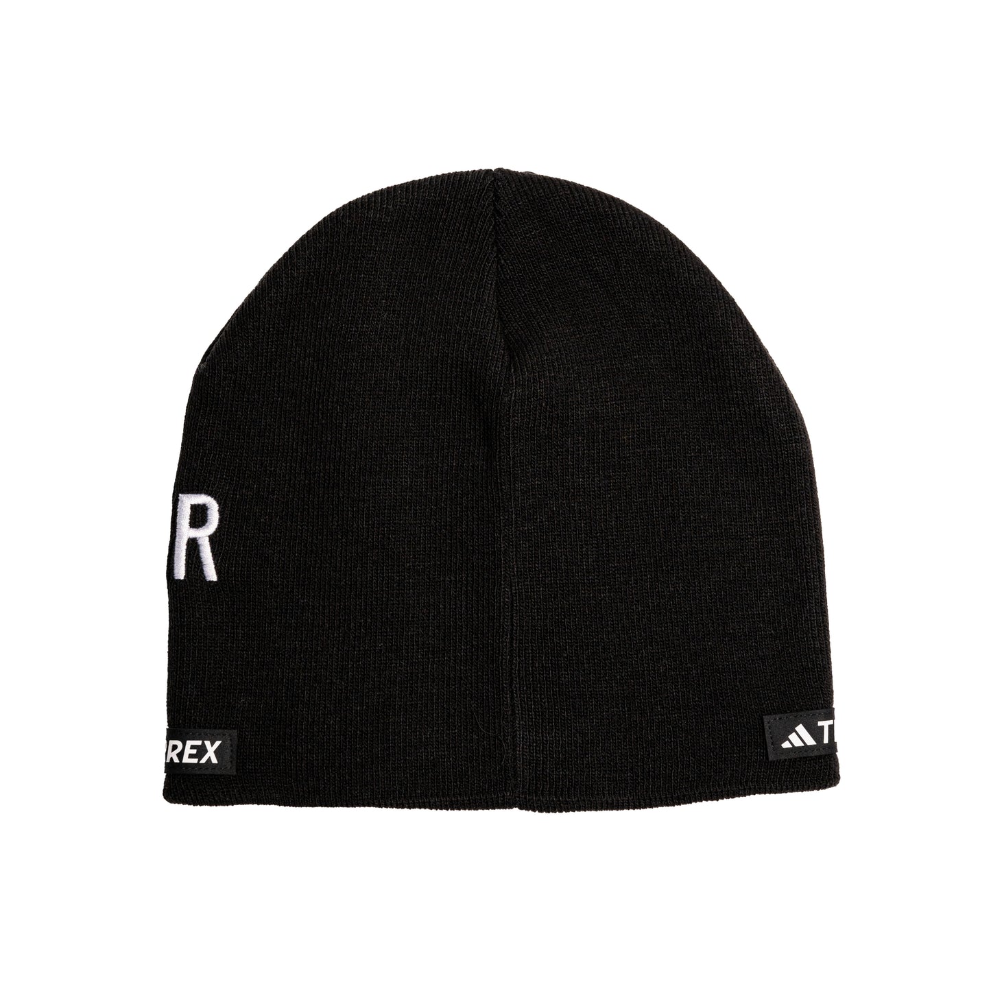 adidas terrex dsv beanie light ger