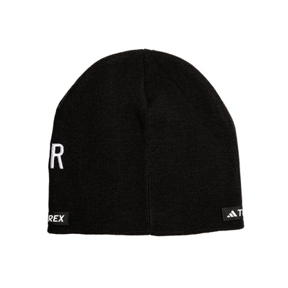 adidas TERREX DSV Beanie Light GER