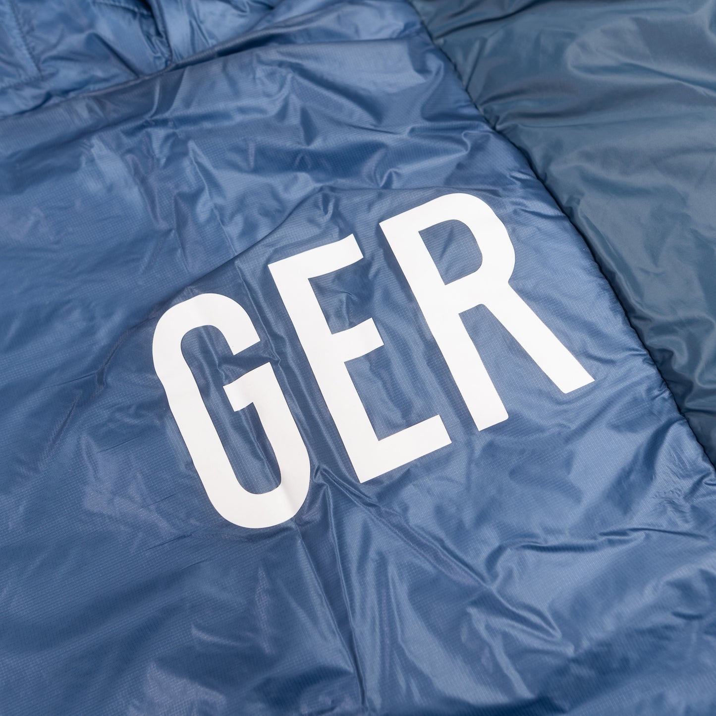 adidas terrex dsv techrock primaloft insulated padded jacke damen