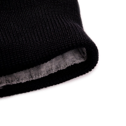 Stirnband DSV - Schwarz