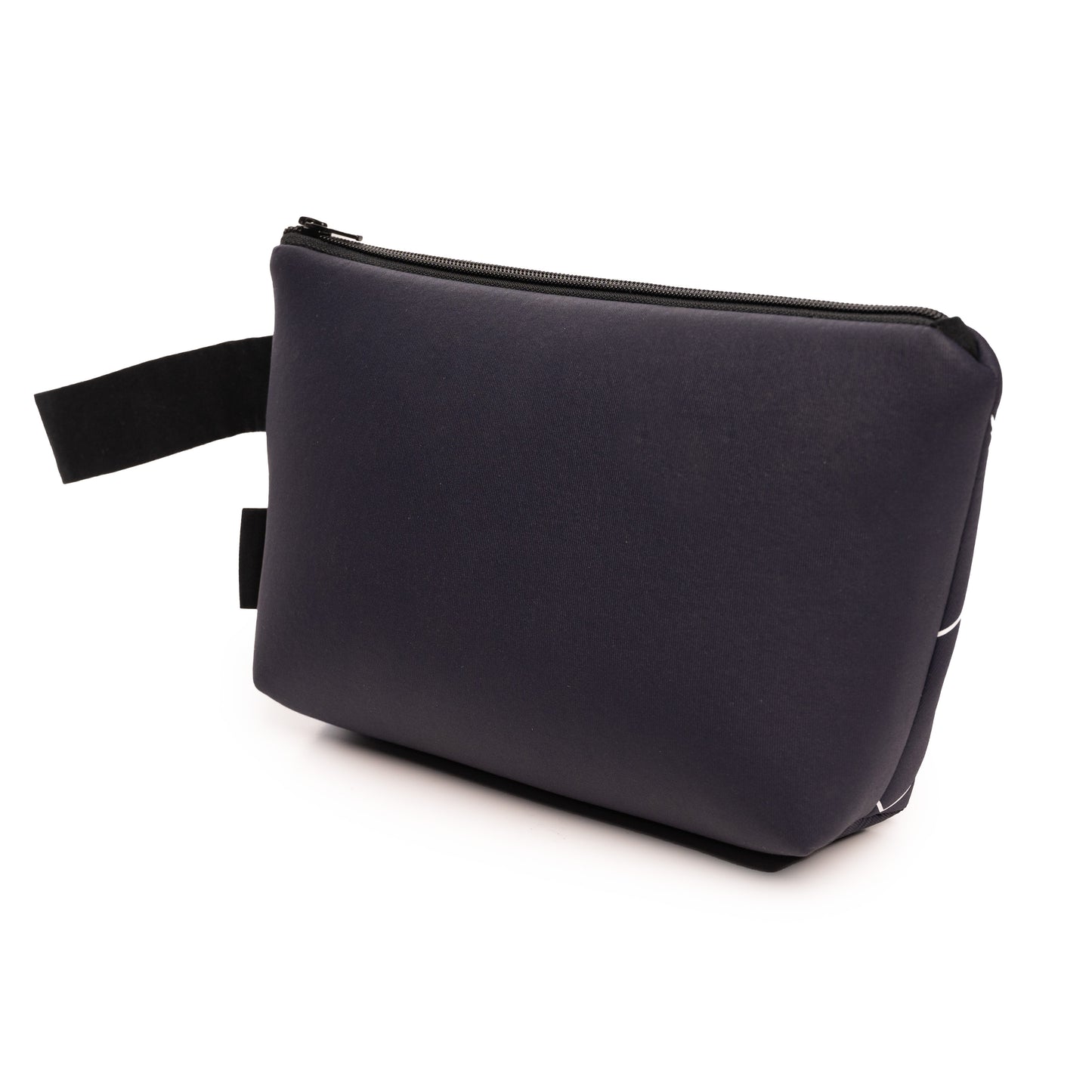 kulturtasche - limitierte edition