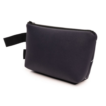 Kulturtasche - limitierte Edition