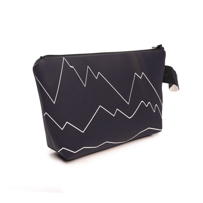 Kulturtasche - limitierte Edition