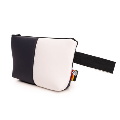 Kulturtasche - limitierte Edition