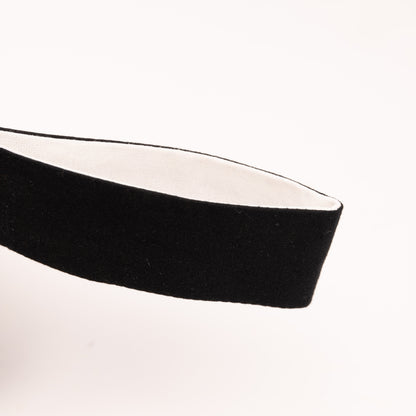 Kulturtasche - limitierte Edition