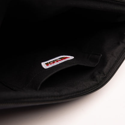 Kulturtasche - limitierte Edition