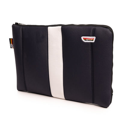 Laptoptasche - limitierte Edition