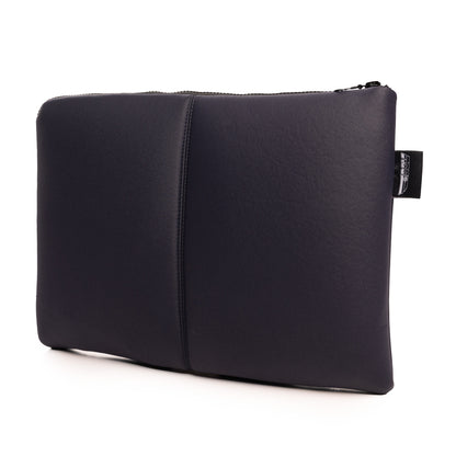 Laptoptasche - limitierte Edition