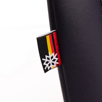 Laptoptasche - limitierte Edition