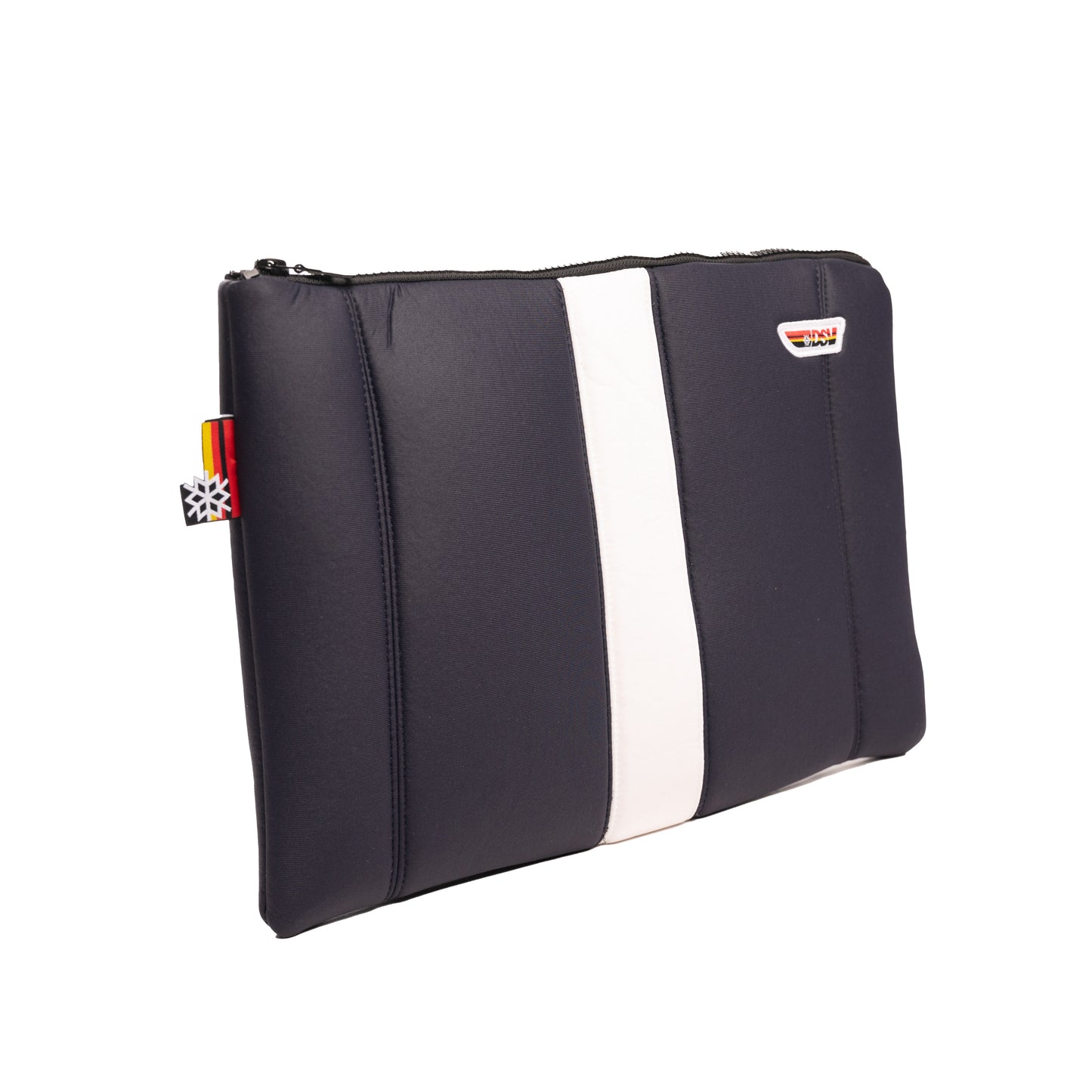 laptoptasche - limitierte edition