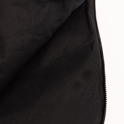 Laptoptasche - limitierte Edition