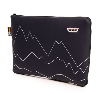 Laptoptasche - limitierte Edition