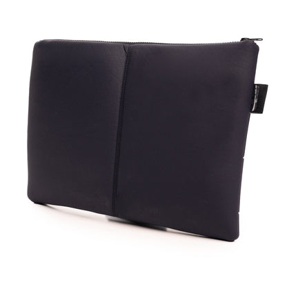 Laptoptasche - limitierte Edition