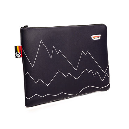 Laptoptasche - limitierte Edition