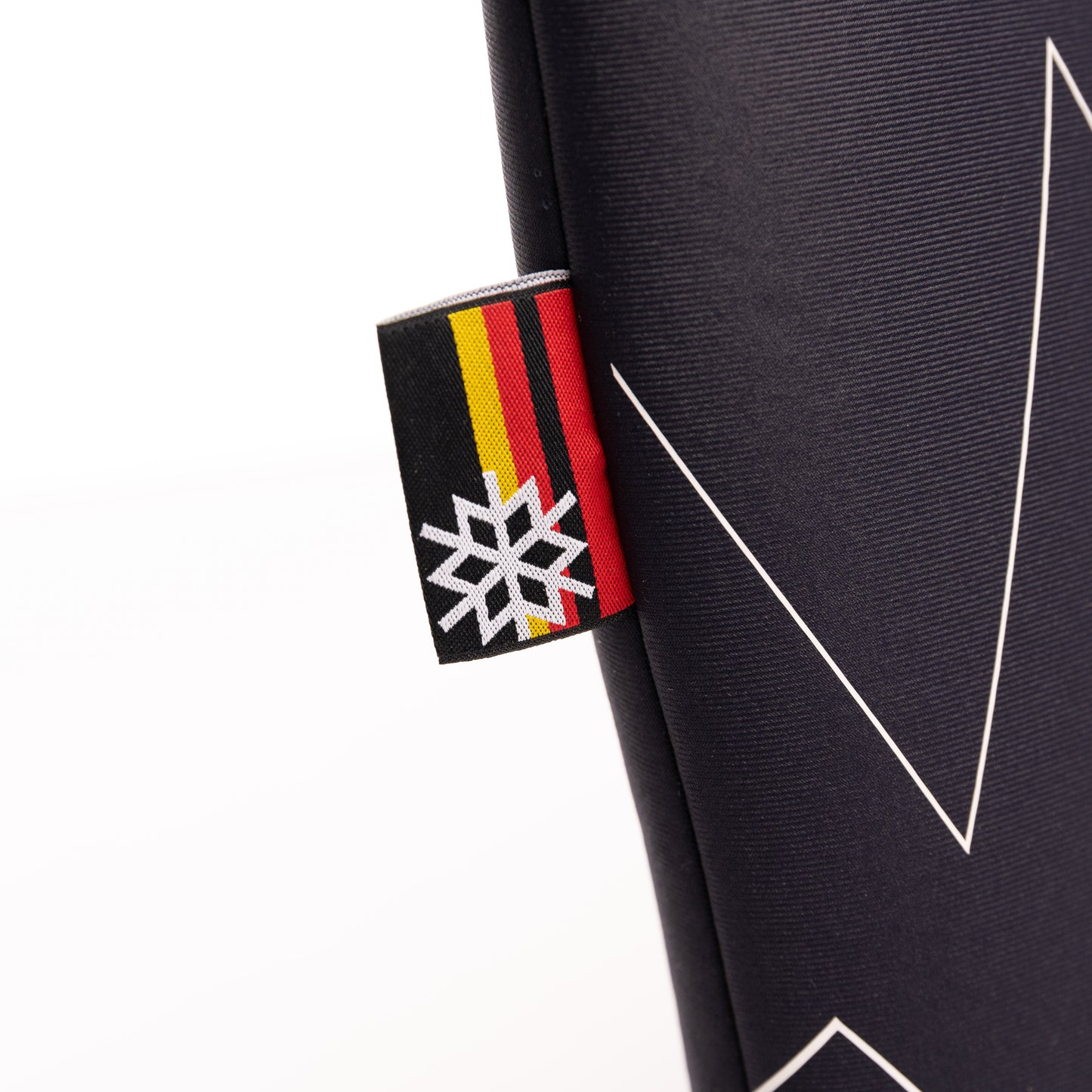 laptoptasche - limitierte edition