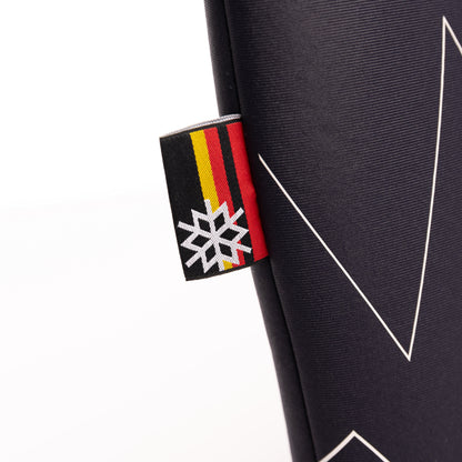 Laptoptasche - limitierte Edition