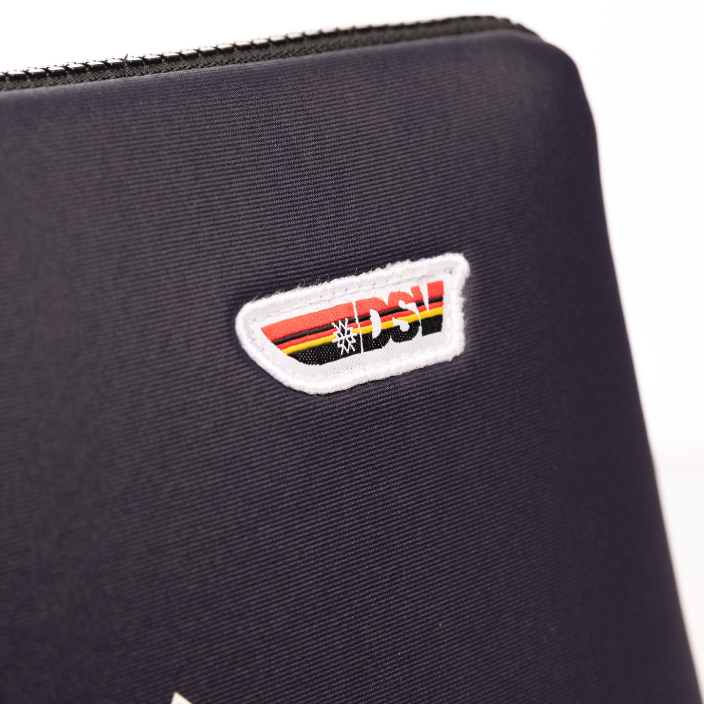 laptoptasche - limitierte edition