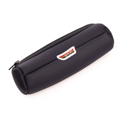 Stifte Etui - limitierte Edition