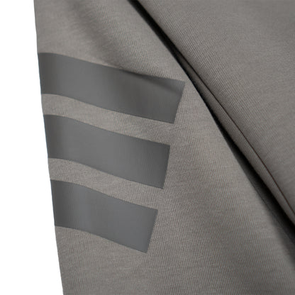 adidas Zip-Up Hoodie Herren