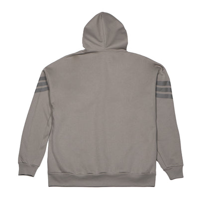 adidas Zip-Up Hoodie Herren