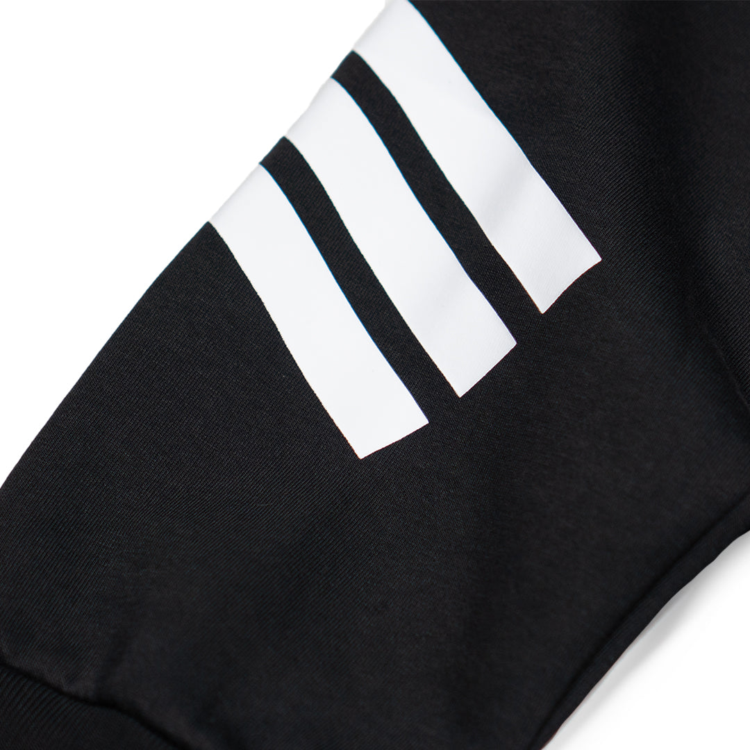 adidas zip-up hoodie damen