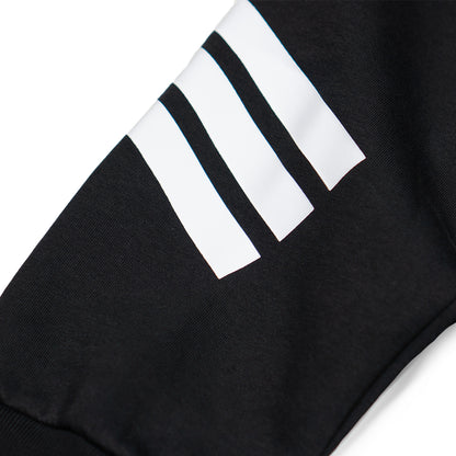 adidas Zip-Up Hoodie Damen