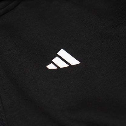 adidas Zip-Up Hoodie Damen