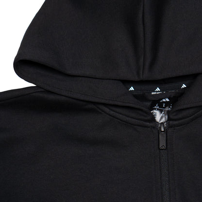 adidas Zip-Up Hoodie Damen