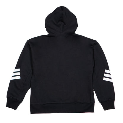 adidas Zip-Up Hoodie Damen