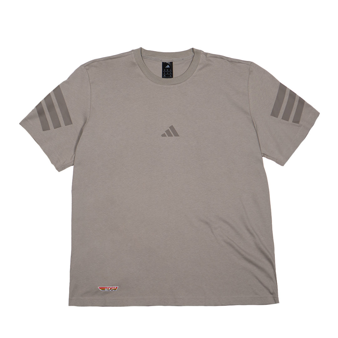 adidas t-shirt herren